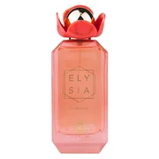 Fragrance World Elysia Lychee Fizz Парфюмна вода