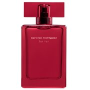 Narciso Rodriguez For Her Eau de Parfum Intense Парфюмна вода