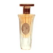 Lattafa My Story Qissati Vol. I Парфюмна вода 50ml