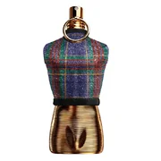 Jean Paul Gaultier Le Male Elixir Collector Edition 2025 Парфюмна вода 125ml