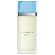 Dolce & Gabbana Light Blue Eau de Toilette Тоалетна вода