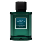 David Beckham Instinct 20th Anniversary Edition Парфюмна вода 75ml