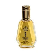 Fragrance World La Uno Million Парфюмна вода 50ml