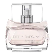 Betty Barclay Precious Moments Eau de Toilette Тоалетна вода