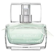 Betty Barclay Tender Blossom Eau de Toilette Тоалетна вода