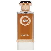 Fragrance World Coffee Collection Mocha Парфюмна вода 100ml