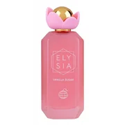 Fragrance World Elysia Sugar Vanilla Парфюмна вода