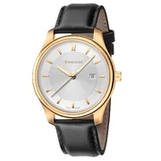 Wenger 01.1421.101 City Classic Ladies 34mm 3 ATM