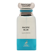 Maison Alhambra Pacific Blue Парфюмна вода