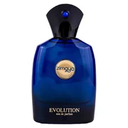 Zimaya Evolution Парфюмна вода 100ml