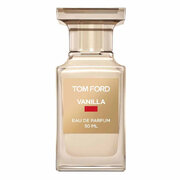 Tom Ford Vanilla Парфюмна вода