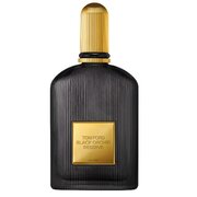 Tom Ford Black Orchid Reserve Parfum Парфюмна вода
