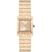Versace VE9B00224 Ladies Watch Mosaic 22mm 3ATM 