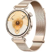 Huawei Watch GT6 41mm Milanese - часовник