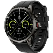 Carneo GTR eXpedition Black - часовник