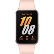 Samsung R390 Galaxy Fit3 Pink Gold - часовник