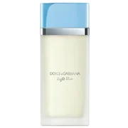 Dolce & Gabbana Light Blue Eau de Toilette Тоалетна вода 200ml