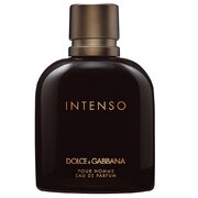 Dolce & Gabbana Intenso Pour Homme Парфюмна вода - Тестер
