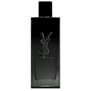 Yves Saint Laurent MYSLF Парфюмна вода