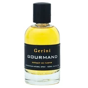 Gerini Gourmand Парфюмна вода