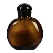 Halston Z-14 Одеколон