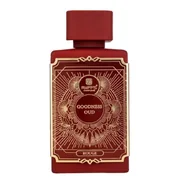 Riiffs Goodness Oud Rouge Парфюмна вода 100ml