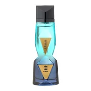 Ajmal Dame Парфюмна вода 100ml