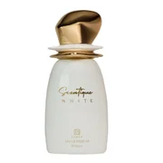 Ahmed Al Maghribi Scentique White Парфюмна вода 100ml