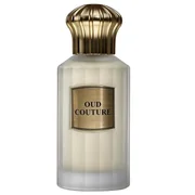 Ahmed Al Maghribi Oud Couture Парфюмна вода