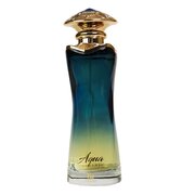 Ahmed Al Maghribi Aqua Oud Парфюмна вода 90ml