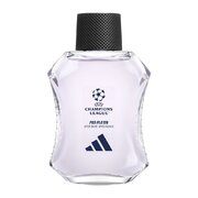 Adidas UEFA Champions League Pro Player After Shave Лосион за след бръснене