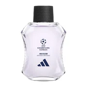 Adidas UEFA Champions League Pro Player After Shave Лосион за след бръснене