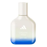 Adidas Vibes Smooth Pace Парфюмна вода 50ml