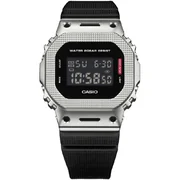 Casio GM-5600M-1ER - часовник