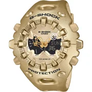 Casio GA-V01A-9AER - часовник