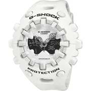 Casio GA-V01-7AER - часовник