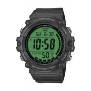 Casio AE-1500WHC-1AVEF - часовник