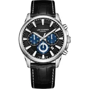 Lee Cooper LC08239.351 - часовник