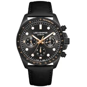 Lee Cooper LC08233.651 - часовник