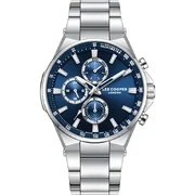 Lee Cooper LC08219.390 - часовник