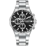 Lee Cooper LC08219.350 - часовник