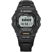 Casio GBD-200-1A1ER - часовник