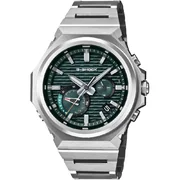 Casio GST-B1000D-3AER - часовник
