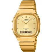 Casio AQ-240EG-9AEF - часовник