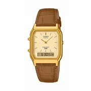 Casio AQ-230EGL-9AEF - часовник