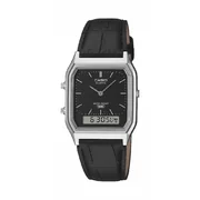 Casio AQ-230EL-1AEF - часовник