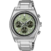 Casio EFB-730D-3AVUEF - часовник