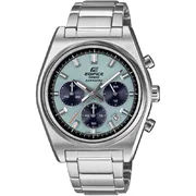 Casio EFB-730D-2BVUEF - часовник