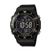 Casio AE-1700H-1BVEF - часовник