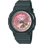 Casio GMA-P2110SC-4AER